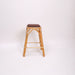 Torino Bar Stool-01