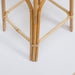Torino Bar Stool-04