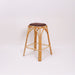 Torino Bar Stool