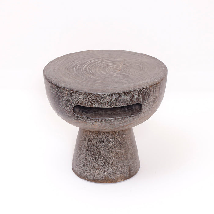 Tova Side Table - 01