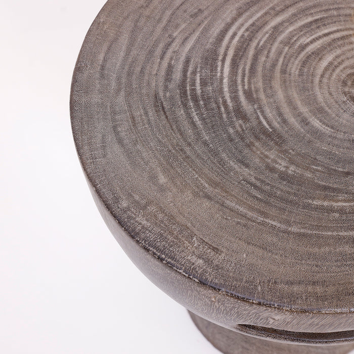 Tova Side Table - 02