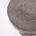 Tova Side Table - 02