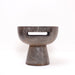 Tova Side Table
