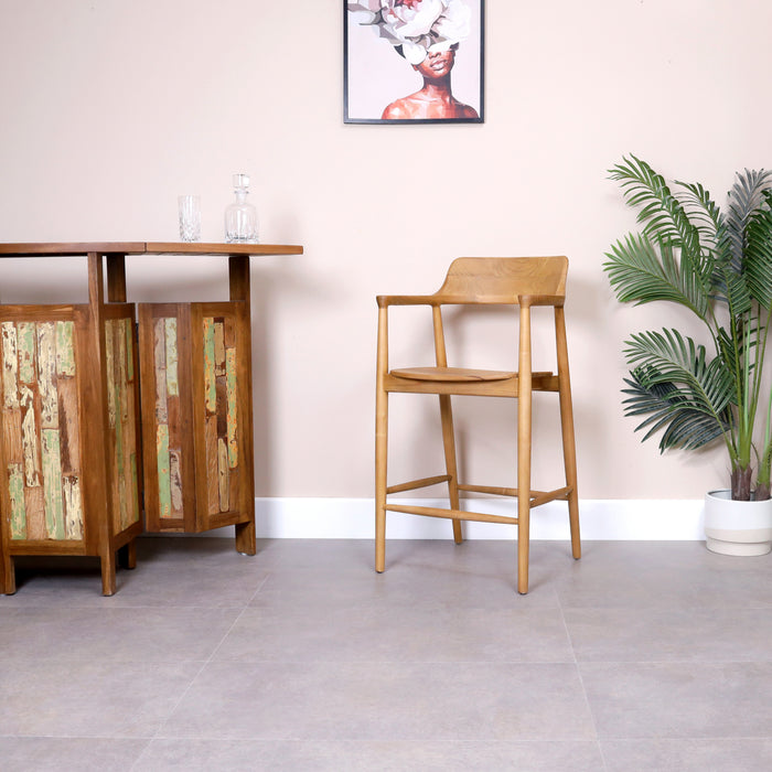 Turku Bar chair-01