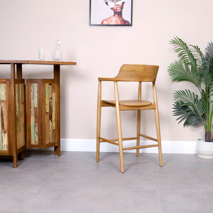 Turku Bar chair-02