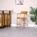 Turku Bar chair-02