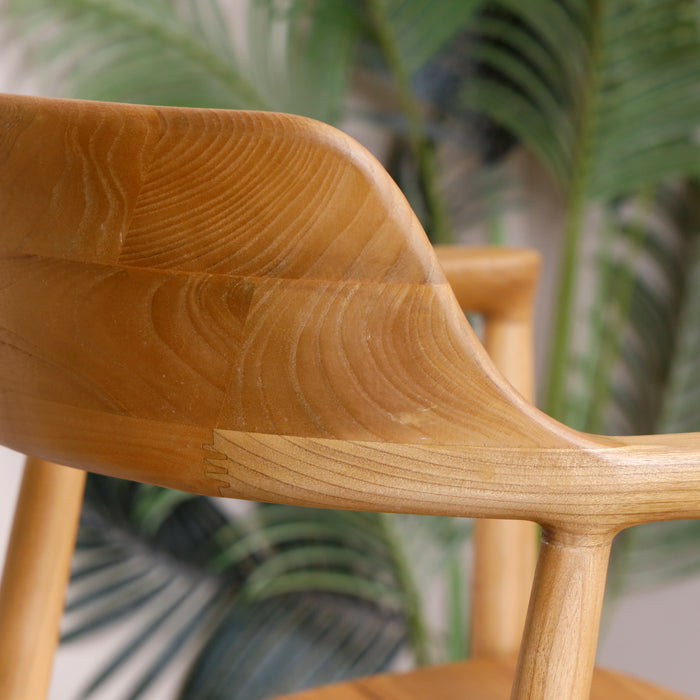 Turku Bar chair-03