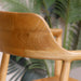 Turku Bar chair-03