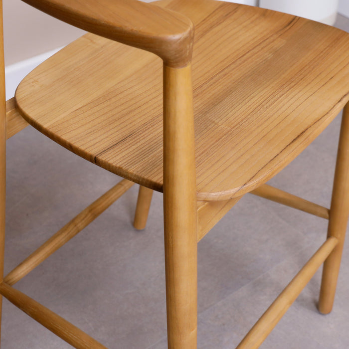 Turku Bar chair-04