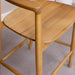 Turku Bar chair-04
