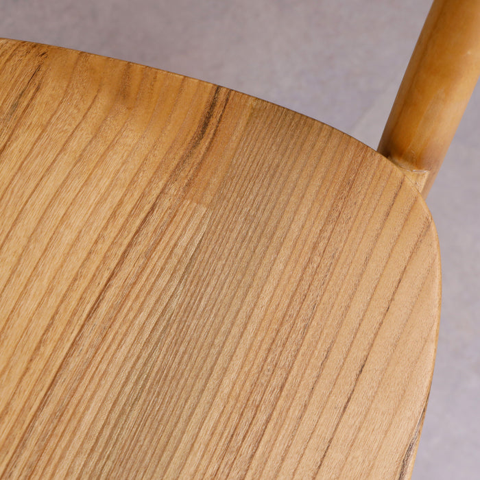 Turku Bar chair-05