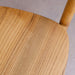 Turku Bar chair-05