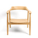 Turku Lounge Chair-01