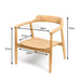 Turku Lounge Chair-02