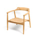 Turku Lounge Chair-03