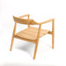 Turku Lounge Chair-04