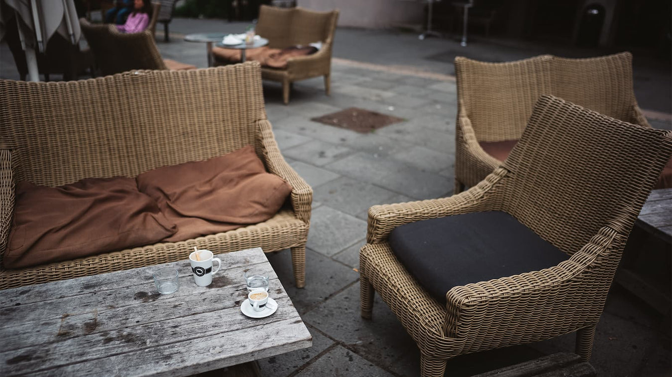 Outdoor