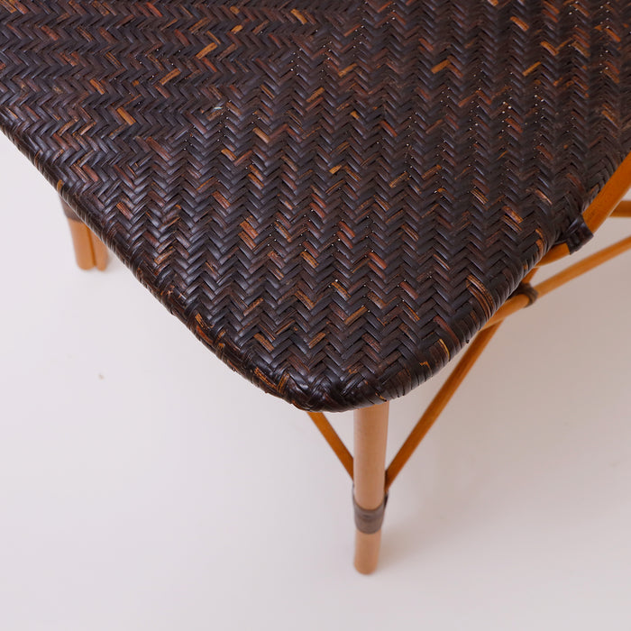Luma Lounge Chair