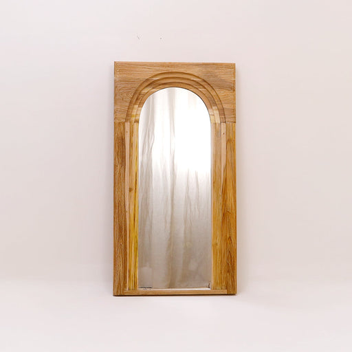 Vion Mirror