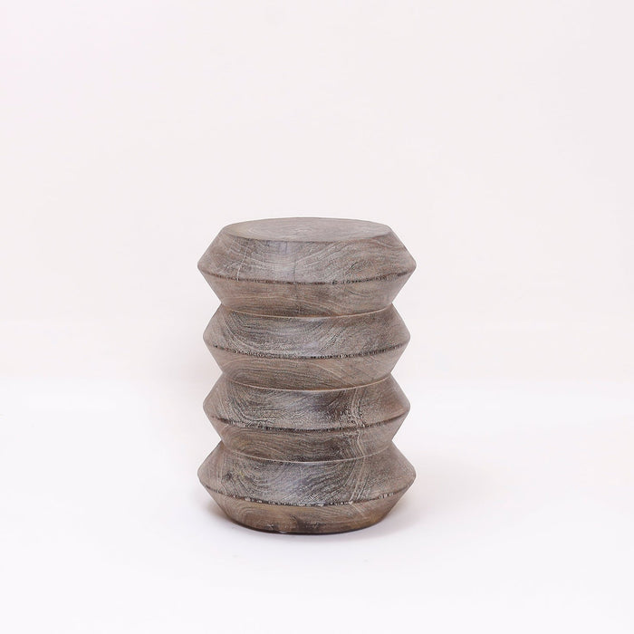 Vero Side Table