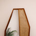 Valeria floor Mirror -3