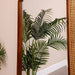 Valeria floor Mirror -4