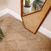 Valeria floor Mirror -5