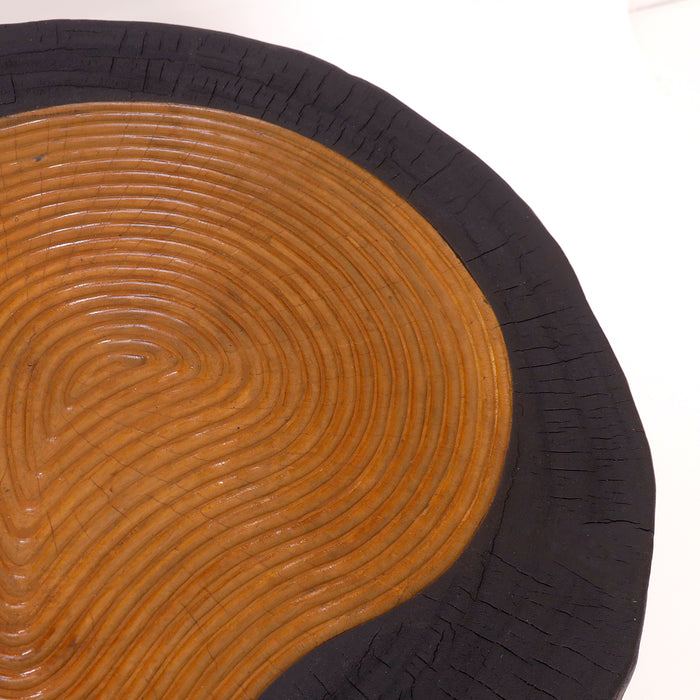 Varek Coffee Table