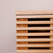 Vega Tv Console-03