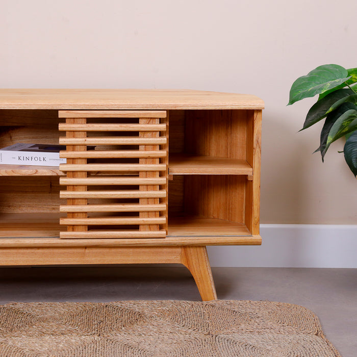 Vega Tv Console-04