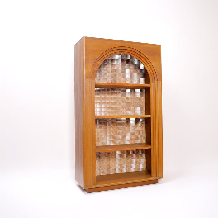 Vento Cabinet -01