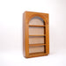 Vento Cabinet -01