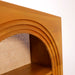 Vento Cabinet -02