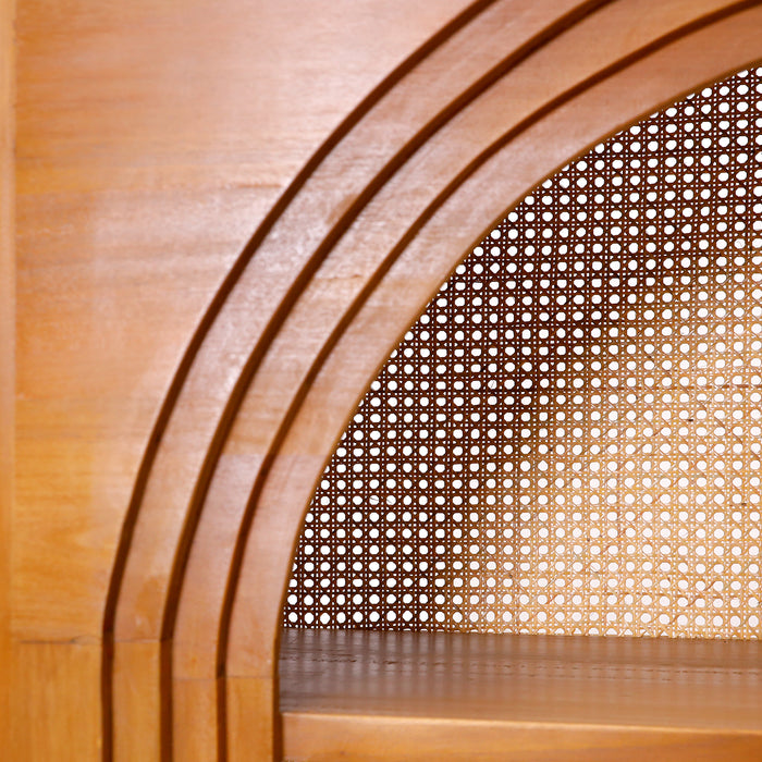 Vento Cabinet -04