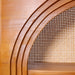 Vento Cabinet -04