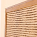 Vento Cabinet 