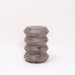 Vero Side Table -01