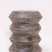 Vero Side Table -02