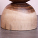 Vienna Side Table-02