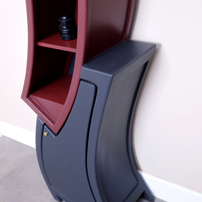 Vincent Shelf  -01