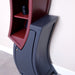 Vincent Shelf  -01
