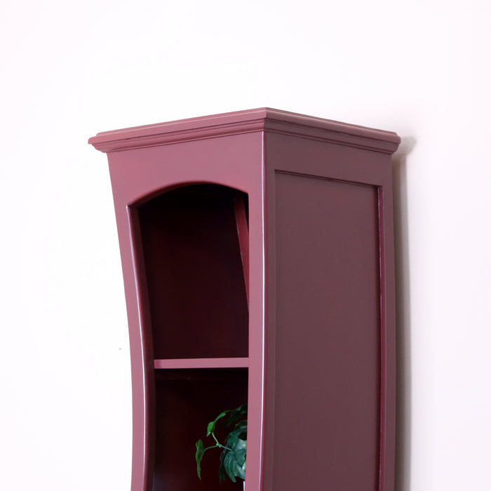 Vincent Shelf  -05