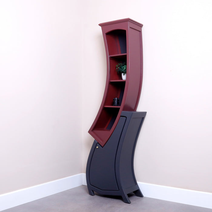 Vincent Shelf 