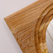 Vion Mirror -03