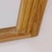 Vion Mirror -04