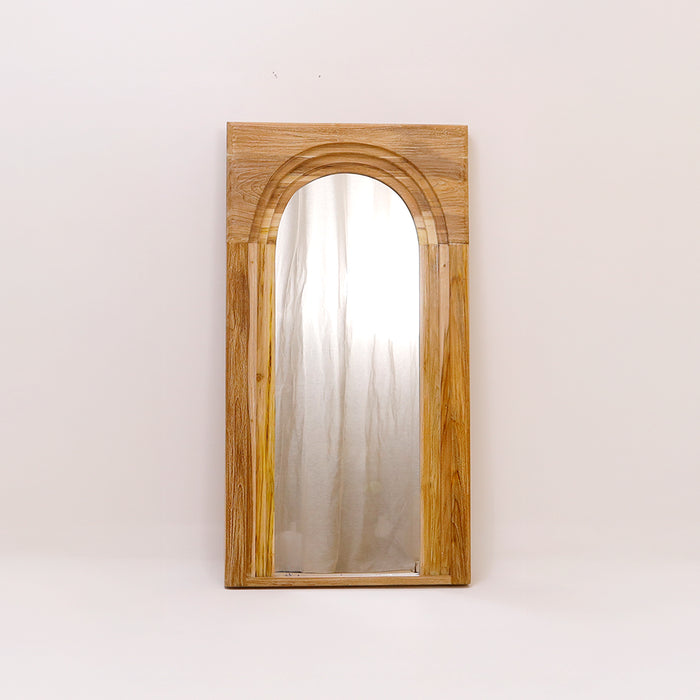 Vion Mirror