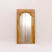 Vion Mirror