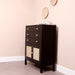 Vista cabinet -01