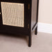 Vista cabinet -02