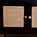 Vista cabinet -03
